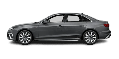 아우디_A4_2023년형_가솔린 2.0_40 TFSI Premium_color_ext_side_Daytona Gray Pearlescent.png