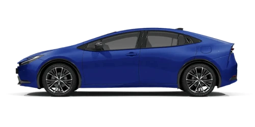 토요타_Prius_2026년형_color_ext_side_DARK BLUE.png