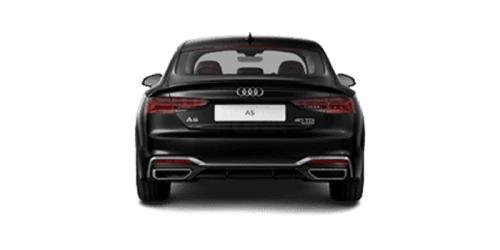 아우디_A5_2023년형_스포트백 디젤 2.0_40 TDI Quattro Premium_color_ext_back_Myth Black Metallic.png