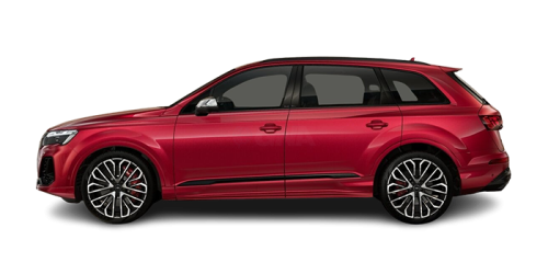 아우디_The new Q7_2026년형_SQ7 가솔린 4.0_SQ7 TFSI_color_ext_side_Chili Red Metallic.png