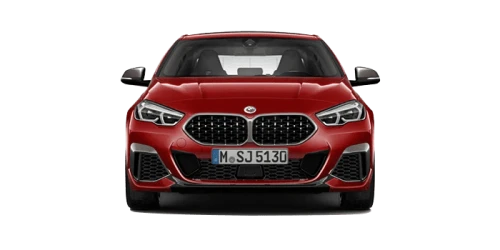 BMW_2 Series_2024년형_M235i xDrive Gran Coupe_color_ext_front_Melbourne Red metallic.png