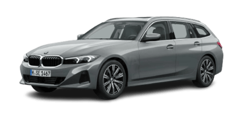 BMW_The New 3 Series_2025년형_투어링 디젤 2.0_320d Touring_color_ext_left_스카이스크래퍼 그레이 메탈릭.png