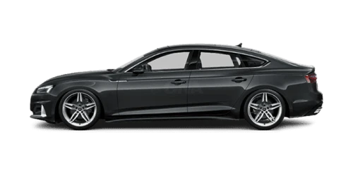 아우디_A5_2023년형_스포트백 가솔린 2.0_40 TFSI Quattro_color_ext_side_Manhattan Gray Metallic.png
