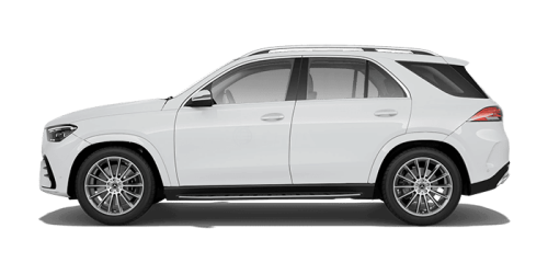벤츠_GLE-Class_2025년형_가솔린 3.0_GLE450 4MATIC_color_ext_side_폴라 화이트.png