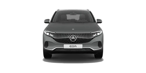 벤츠_EQA_2025년형_전기_EQA250 Progressive_color_ext_front_MANUFAKTUR 마운틴 그레이 마그노.png