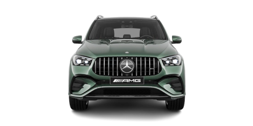 벤츠_GLE-Class_2026년형_AMG 가솔린 3.0_AMG GLE53 4MATIC+_color_ext_front_MANUFAKTUR 아일랜드 그린.png
