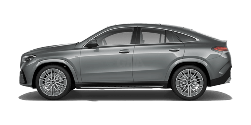 벤츠_GLE-Class_2025년형_AMG 쿠페 가솔린 3.0_AMG GLE53 4MATIC+ Coupe_color_ext_side_셀레나이트 그레이.png