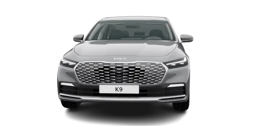 기아_K9_2026년형_가솔린 터보 3.3_플래티넘 AWD_color_ext_front_페블 그레이.png