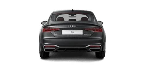 아우디_A5_2023년형_스포트백 가솔린 2.0_45 TFSI Quattro Premium_color_ext_back_Daytona Gray Pearlescent.png