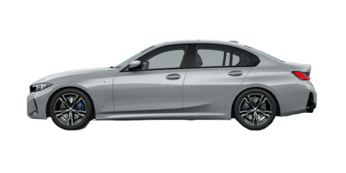 BMW_3 Series_2026년형_세단 가솔린 2.0_320i M Sport_color_ext_side_M 브루클린 그레이 메탈릭.png