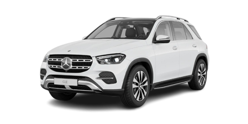 벤츠_GLE-Class_2026년형_디젤 2.0_GLE300d 4MATIC_color_ext_left_폴라 화이트.png