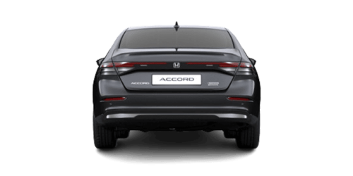 혼다_Accord_2025년형_가솔린 2.0 하이브리드_Touring_color_ext_back_METEOROID GRAY M.png