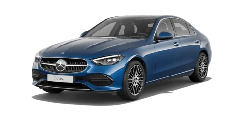 벤츠_C-Class_2025년형_가솔린 2.0_C200 Avantgarde_color_ext_left_스펙트럴 블루.png