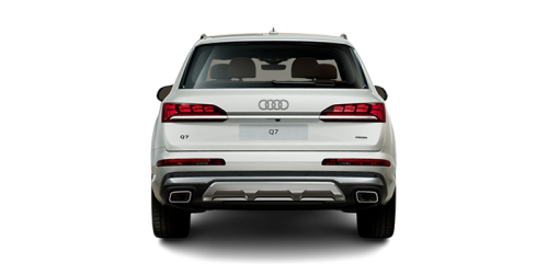 아우디_The new Q7_2026년형_가솔린 3.0_55 TFSI Quattro_color_ext_back_Vicugna Beige Metallic.png