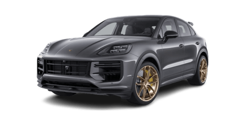 포르쉐_Cayenne_2026년형_color_ext_left_Quartzite Grey Metallic.png