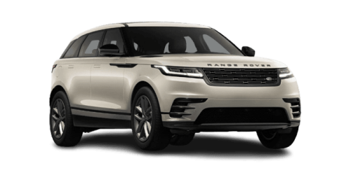랜드로버_New Range Rover Velar_2026년형_color_ext_left_바투미 골드.png