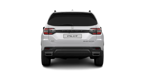 혼다_All New Pilot_2025년형_가솔린 3.5_Black Edition_color_ext_back_Platinum White Pearl.png