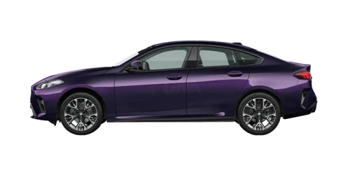 BMW_2 Series Gran Coupe_2026년형_그란쿠페 가솔린 2.0_ 220 Gran Coupe M Sport_ color_ext_side_썬더나이트 메탈릭.png