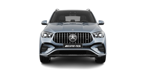 벤츠_GLE-Class_2026년형_AMG 가솔린 3.0_AMG GLE53 4MATIC+_color_ext_front_MANUFAKTUR 코트다쥐르 라이트 블루.png