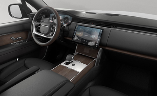 랜드로버_Range Rover_2025년형_가솔린 3.0 플러그인 하이브리드_P550e Autobiography SWB_color_int_SV비스포크 에보니 천공 니어 아닐린 가죽 시트 및 에보니 인테리어.png