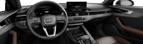 아우디_A4_2023년형_디젤 2.0_35 TDI Premium_color_int_Okapi Brown.png