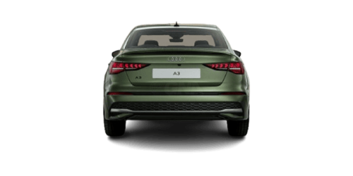 아우디_The New A3_2025년형_가솔린 2.0_40 TFSI_color_ext_back_District Green Metallic.png