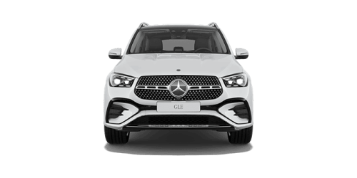 벤츠_GLE-Class_2025년형_가솔린 3.0_GLE450 4MATIC_color_ext_front_MANUFAKTUR 오팔라이트 화이트 브라이트.png