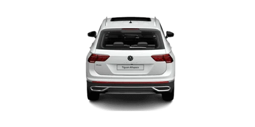 폭스바겐_Tiguan_2024년형_올스페이스 가솔린 2.0_TSI Prestige_color_ext_back_퓨어 화이트.png