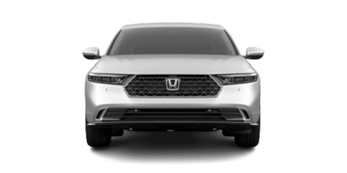 혼다_Accord_2025년형_가솔린 2.0 하이브리드_Touring_color_ext_front_PLATINUM WHITE P.png