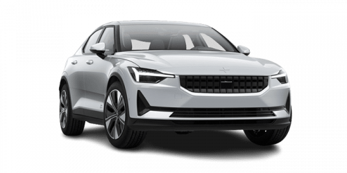 폴스타_Polestar 2_2023년형_전기_Long range Single motor_color_ext_left_Magnesium.png