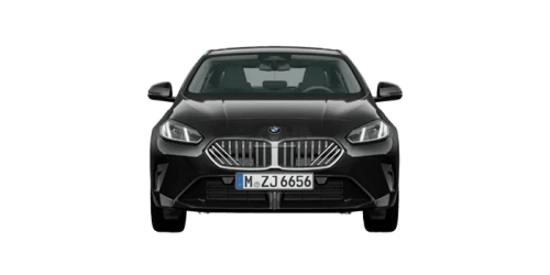 BMW_2 Series Gran Coupe_2026년형_그란쿠페 가솔린 2.0_ 220 Gran Coupe M Sport Design_ color_ext_front_블랙 사파이어 메탈릭.png