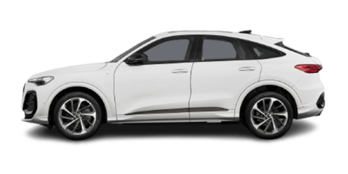 아우디_The new Q5_2025년형_color_ext_side_Arkona White.png