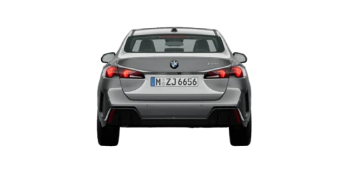 BMW_2 Series Gran Coupe_2026년형_그란쿠페 가솔린 2.0_ 220 Gran Coupe M Sport Design_ color_ext_back_스카이스크래퍼 그레이 메탈릭.png