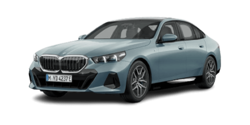 BMW_i5_2025년형_전기_i5 eDrive40 M Sport_color_ext_left_케이프 요크 그린 메탈릭.png
