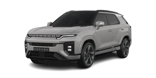 KGM_액티언_2027년형_가솔린 터보 1.5_S8 2WD_color_ext_left_라떼 그레이지 투톤.png