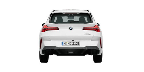 BMW_X3_2026년형_가솔린 2.0_20 xDrive M Sport_color_ext_back_알파인 화이트.png