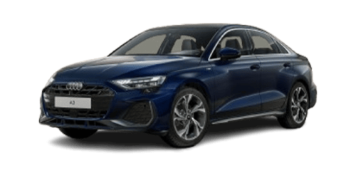 아우디_The New A3_2025년형_가솔린 2.0_40 TFSI Premium_color_ext_left_Navarra Blue Metallic.png