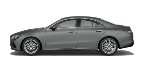 벤츠_CLA-Class_2025년형_가솔린 2.0_CLA250 4MATIC Progressive_color_ext_side_MANUFAKTUR 마운틴 그레이 마그노.png