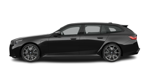 BMW_The New M5_2026년형_투어링 가솔린 4.4 플러그인 하이브리드_M5 Touring (P1)_color_ext_side_블랙 사파이어 메탈릭.png