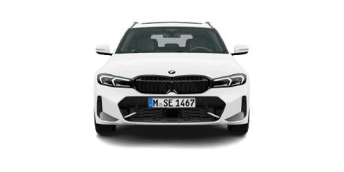 BMW_The New 3 Series_2025년형_투어링 가솔린 2.0_320i Touring M Sport_color_ext_front_알파인 화이트.png