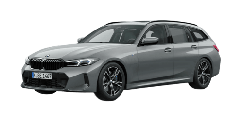 BMW_3 Series_2026년형_투어링 가솔린 2.0_320i Touring M Sport_color_ext_left_스카이스크래퍼 그레이 메탈릭.png