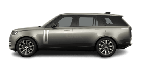 랜드로버_Range Rover_2025년형_가솔린 4.4_P530 Autobiography LWB (7인승)_color_ext_side_실리콘 실버.png