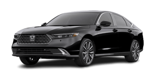 혼다_Accord_2025년형_가솔린 2.0 하이브리드_Touring_color_ext_left_CRYSTAL BLACK P.png
