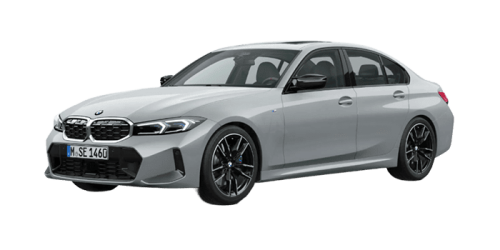 BMW_3 Series_2026년형_세단 가솔린 3.0_M340i Pro_color_ext_left_M 브루클린 그레이 메탈릭.png