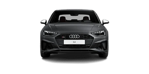 아우디_A4_2023년형_S4 가솔린 3.0_S4 TFSI_color_ext_front_Daytona Gray Pearlescent.png