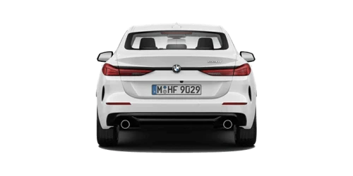 BMW_2 Series_2024년형_220i Gran Coupe Sport_color_ext_back_Alpine White.png