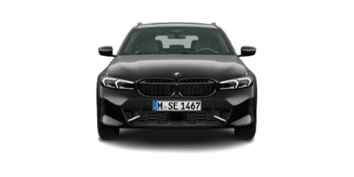 BMW_The New 3 Series_2025년형_투어링 가솔린 2.0_320i Touring M Sport_color_ext_front_블랙 사파이어 메탈릭.png
