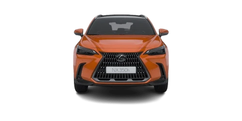 렉서스_NX_2025년형_가솔린 2.5 하이브리드_350h Premium_color_ext_front_BLAZING CARNELIAN.png
