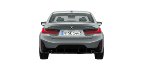 BMW_3 Series_2026년형_세단 디젤 2.0_320d xDrive_color_ext_back_스카이스크래퍼 그레이 메탈릭.png