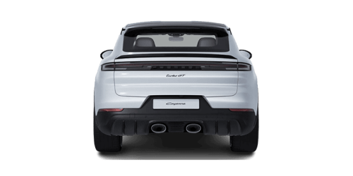 포르쉐_Cayenne_2026년형_color_ext_back_Carrara White Metallic.png
